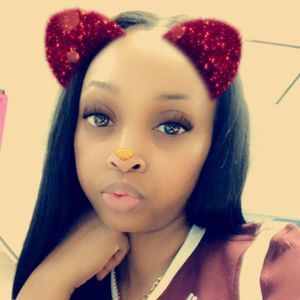 Meet your Posher, Paris